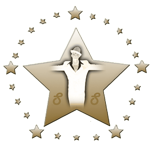 King's Advice 3D: Wisdom & Style in Every Dimension