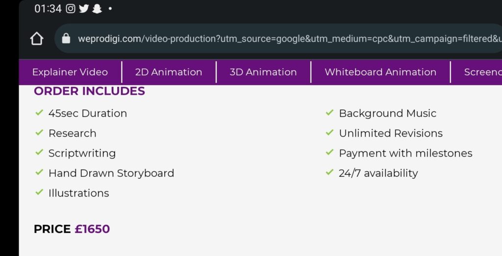 WhatsApp Image 2023 02 02 at 01.35.20