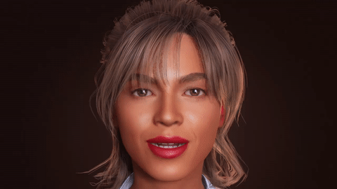 15 seconds (first purchase free for 1 model)