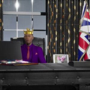 Life Changing N.L.P Techniques